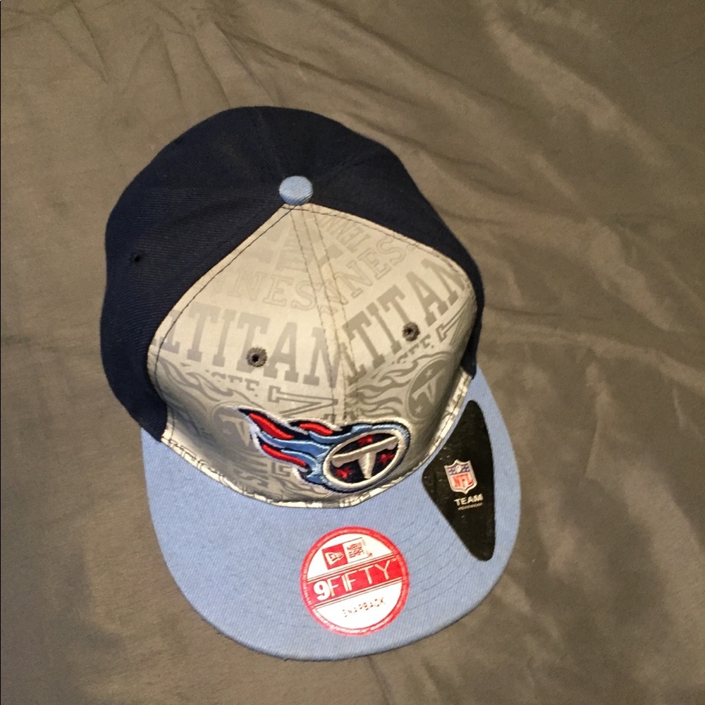 SnapBack - Picture 2 of 5